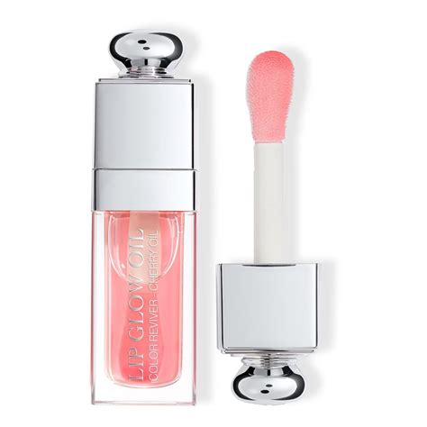 gloss dior precio en mexico|dior gloss y aceite.